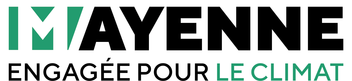 Mayenne engagée pour le climat