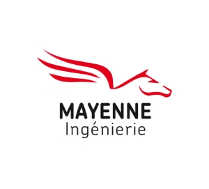 Mayenne Ingénierie