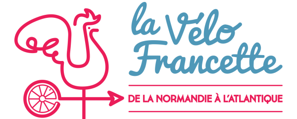 Incontournable, la Vélo Francette en Mayenne !