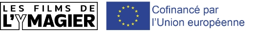 les films de lymagier